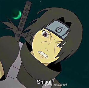 Meet your Posher, Cody